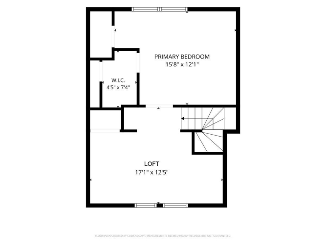 Listing Image 15