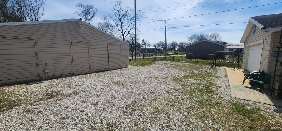 Listing Image 22
