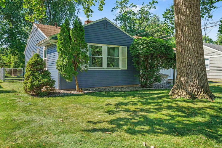 Listing Image 29
