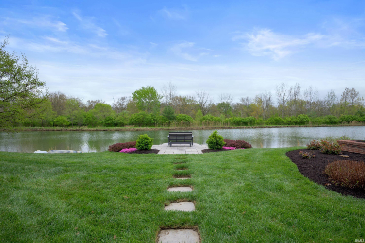 Listing Image 46