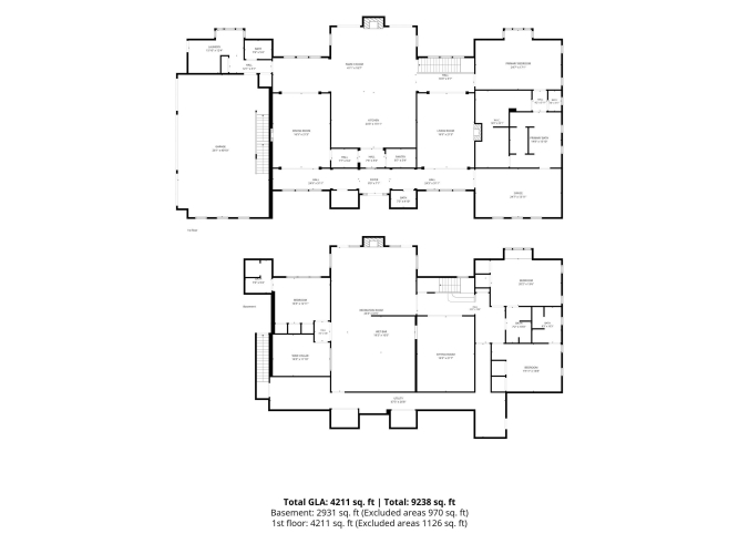 Listing Image 50