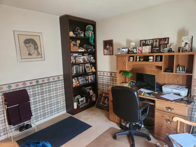 Listing Image 16