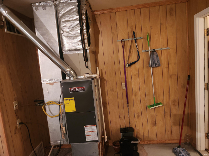 Listing Image 21