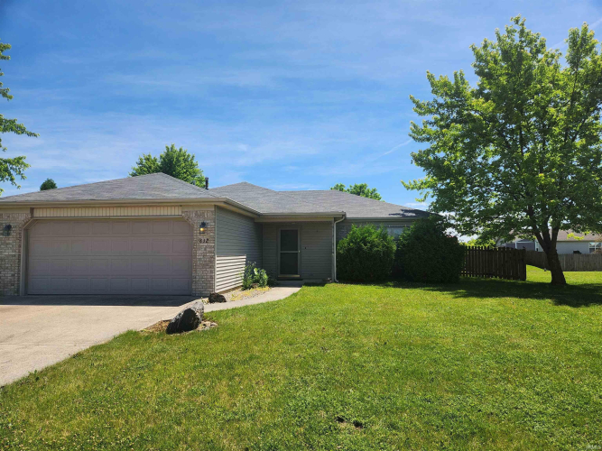 Listing Image 25
