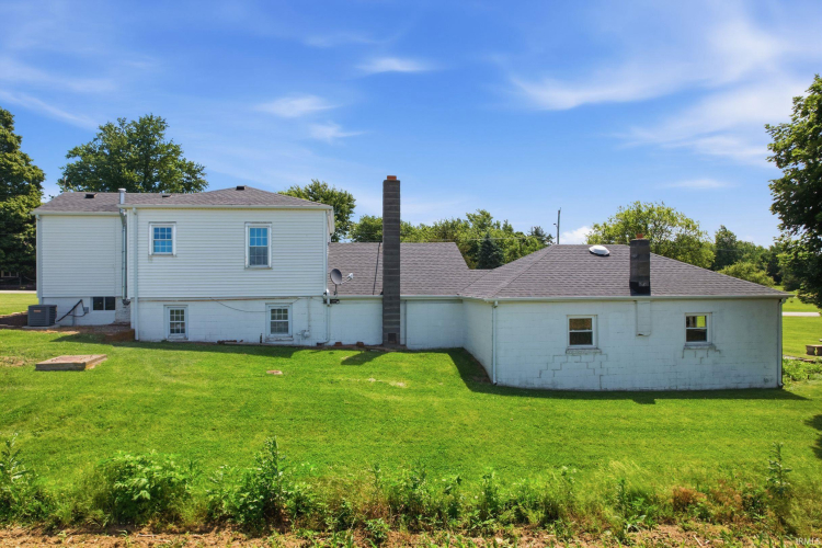 Listing Image 22