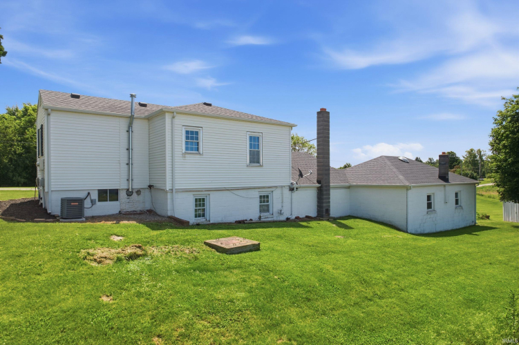 Listing Image 23