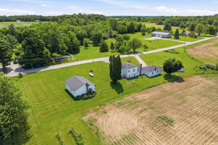 Listing Image 29