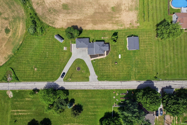 Listing Image 30