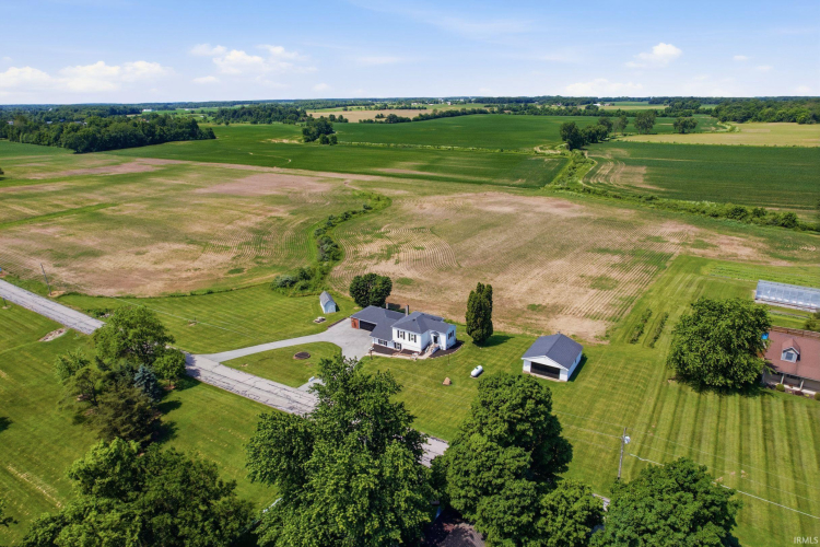 Listing Image 32