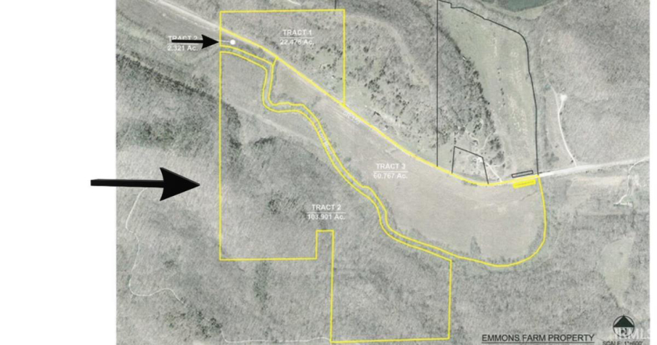 Listing Image 3