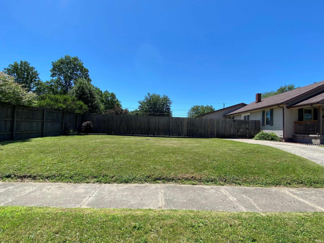 Listing Image 2