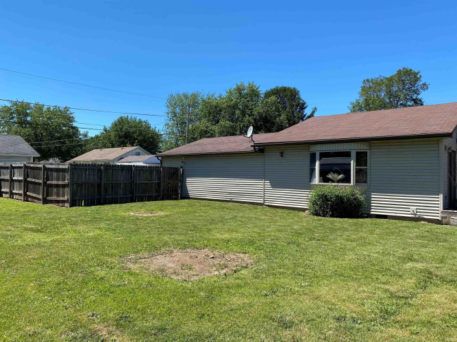 Listing Image 15