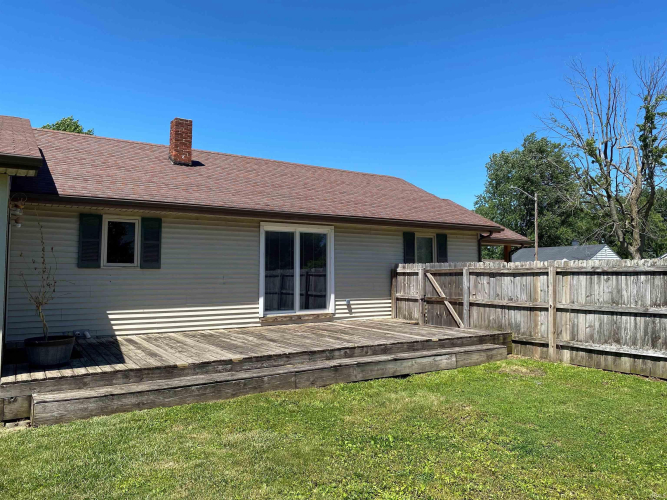 Listing Image 16