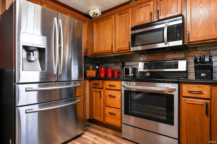 Listing Image 13