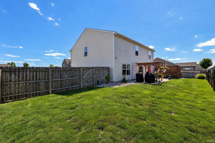 Listing Image 29