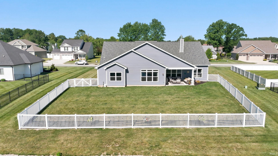 Listing Image 43