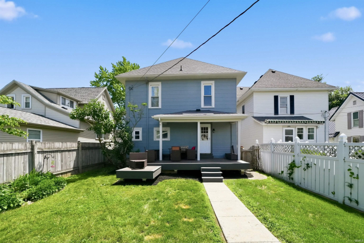 Listing Image 33