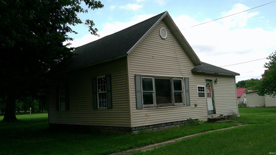 Listing Image 24