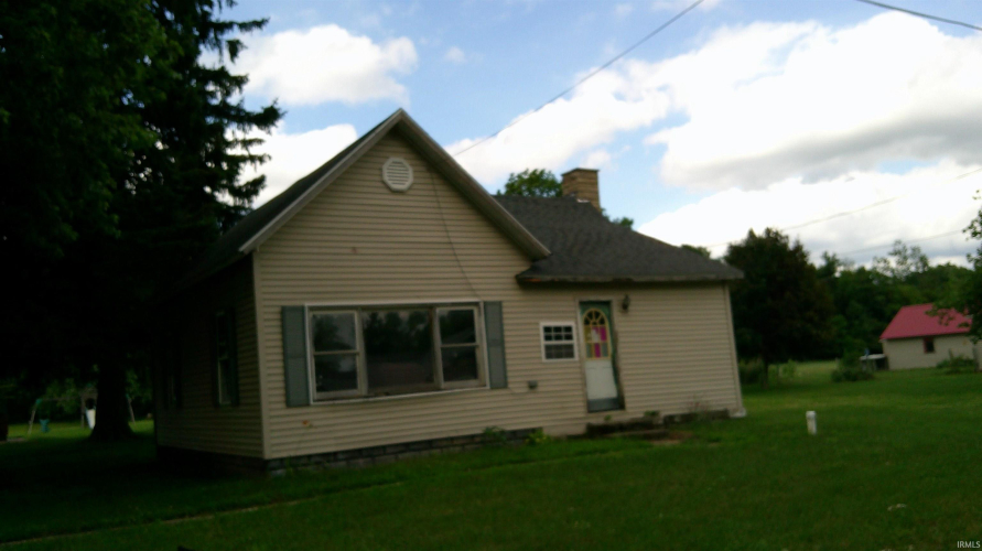 Listing Image 25