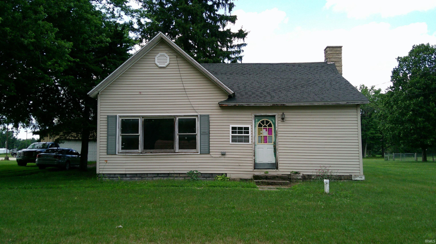 Listing Image 26