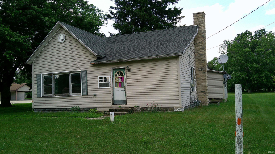 Listing Image 27