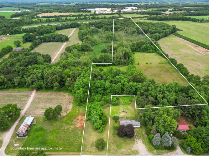 Listing Image 4