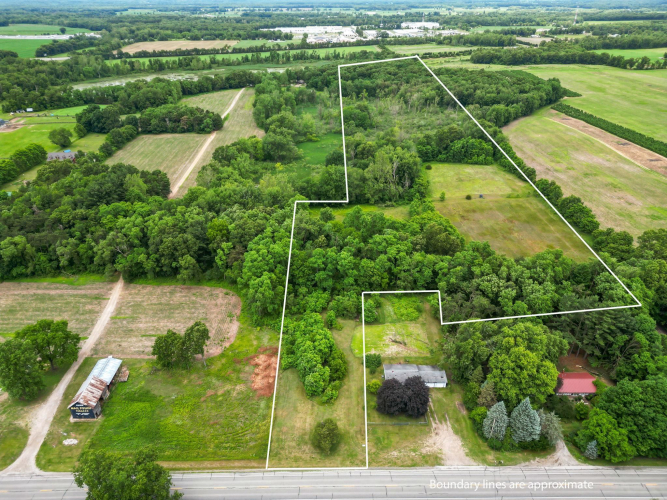 Listing Image 6