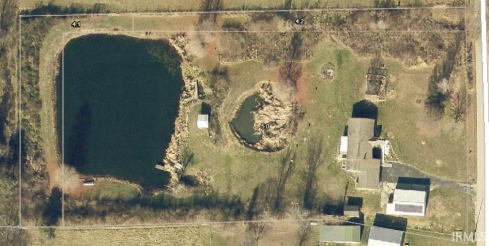 Listing Image 23