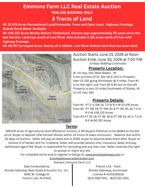 Listing Image 4