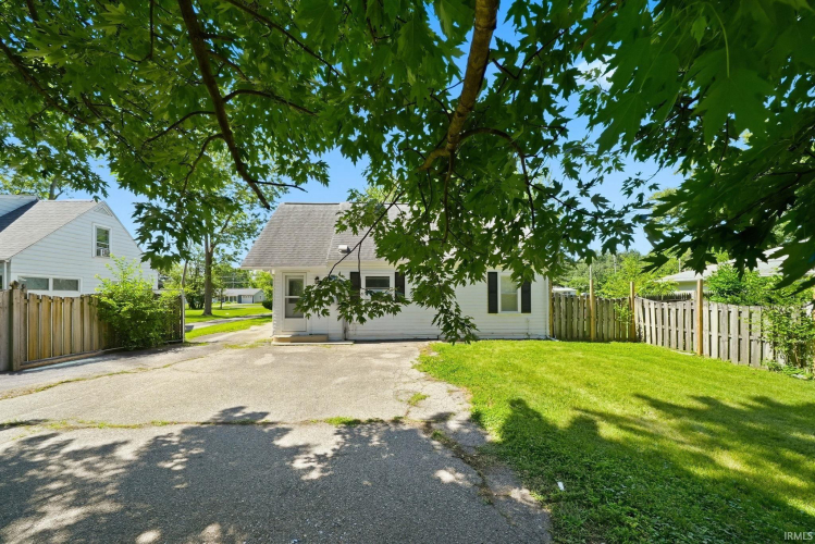 Listing Image 31