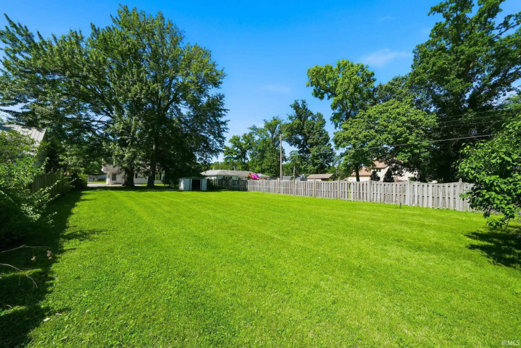 Listing Image 34