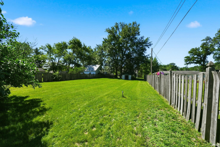 Listing Image 35