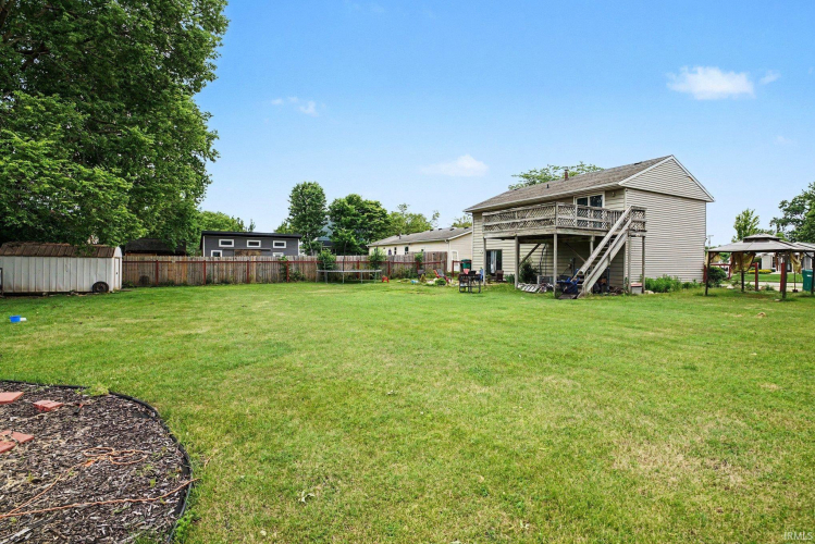 Listing Image 16
