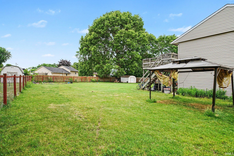 Listing Image 18