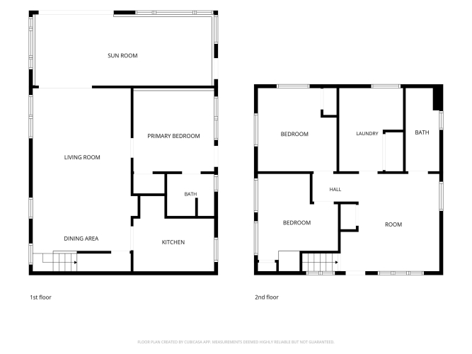 Listing Image 40