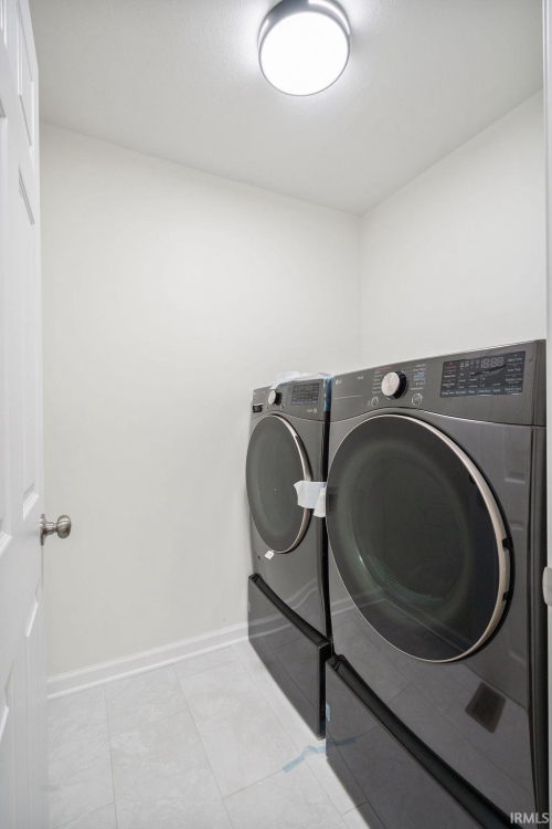 Listing Image 18