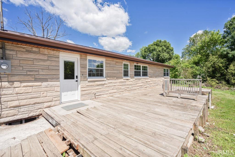 Listing Image 25