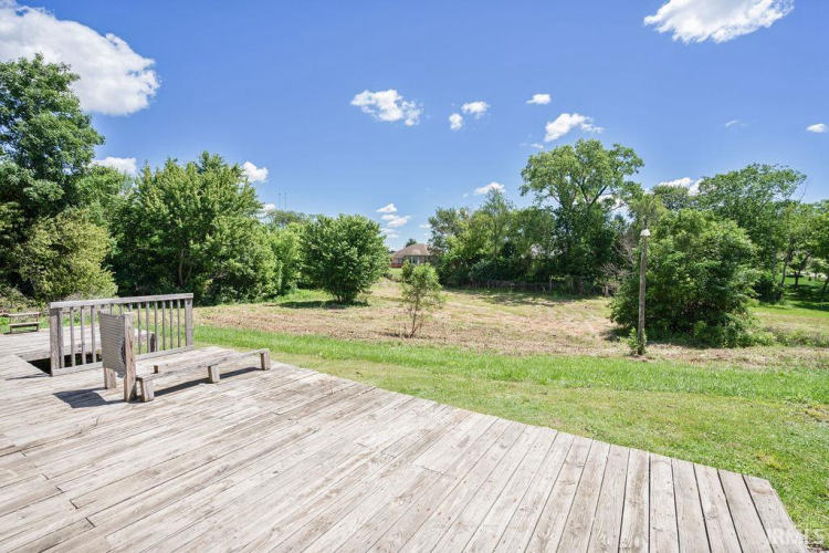 Listing Image 26