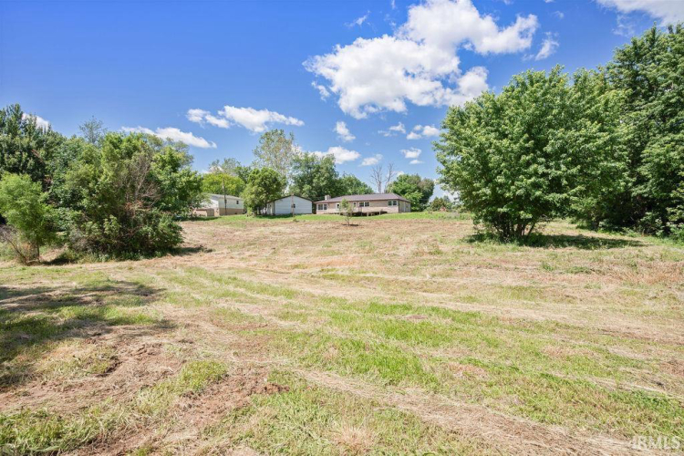 Listing Image 29