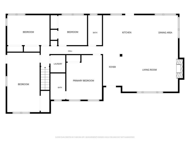 Listing Image 31