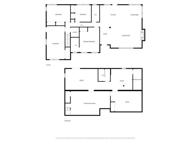 Listing Image 35