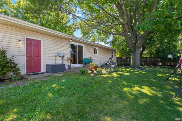 Listing Image 20
