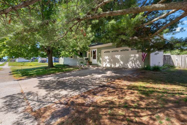 Listing Image 21