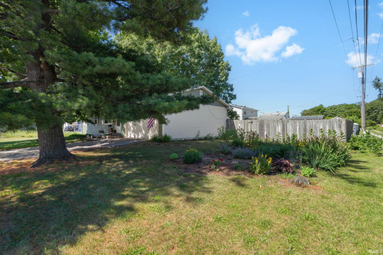 Listing Image 22