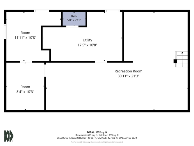 Listing Image 23