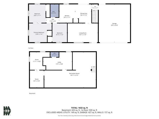 Listing Image 25
