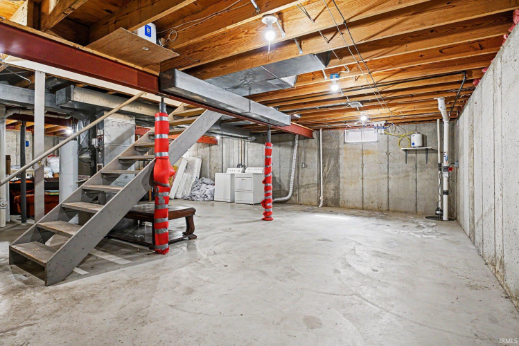 Listing Image 23