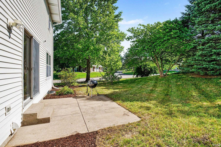 Listing Image 25