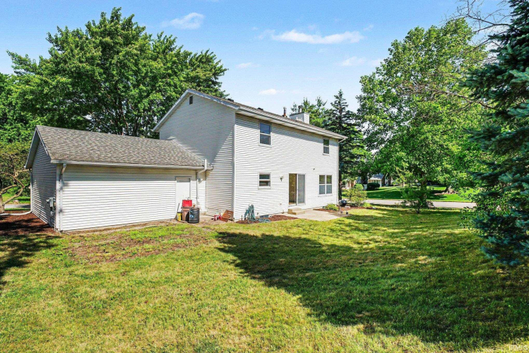 Listing Image 26