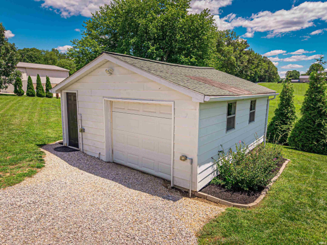 Listing Image 27